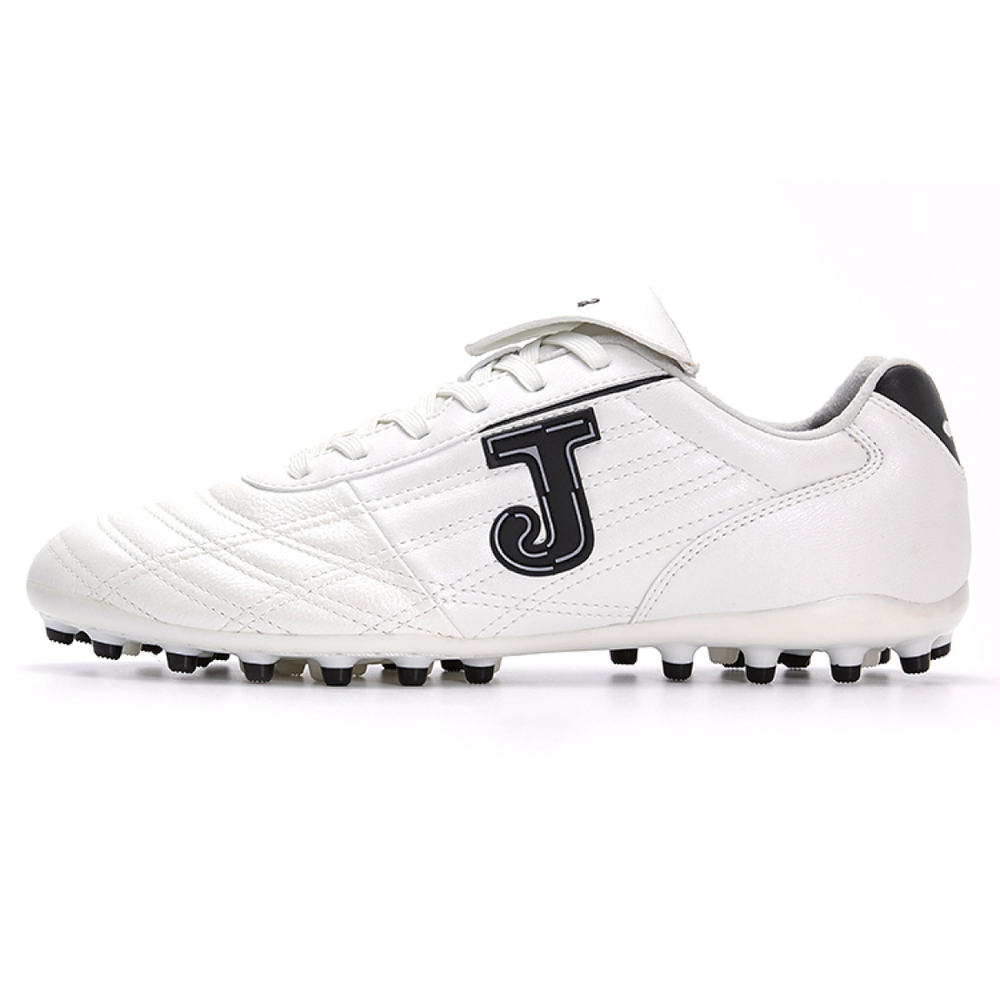 JOMA ColorInFootball MG