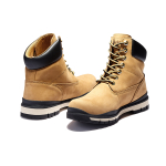 Timberland Radford