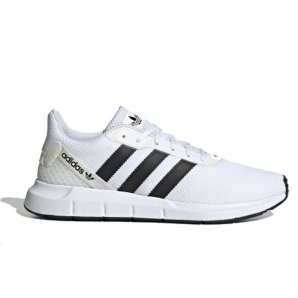 Adidas originals Swift Run RF