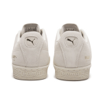 PUMA Suede Notch