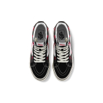 Vans SK8 Dx