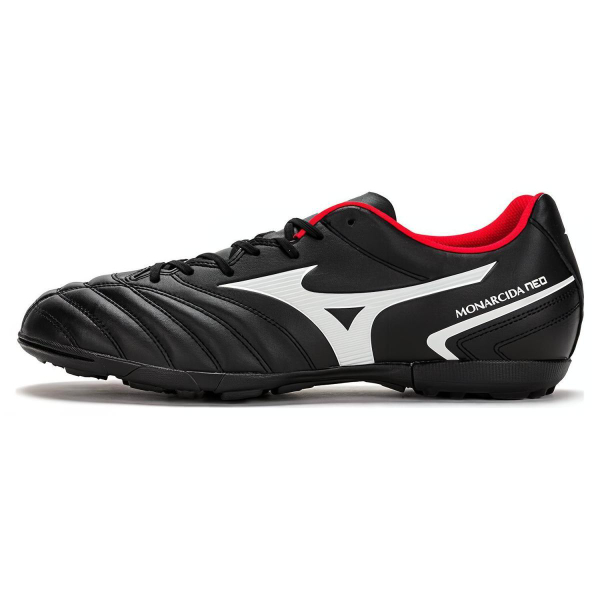 Mizuno Monarcida Neo 2 Select AS