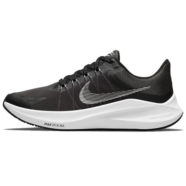 Nike Zoom Winflo 8