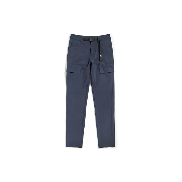 THE NORTH FACE Urban Exploration City Pocket Pant