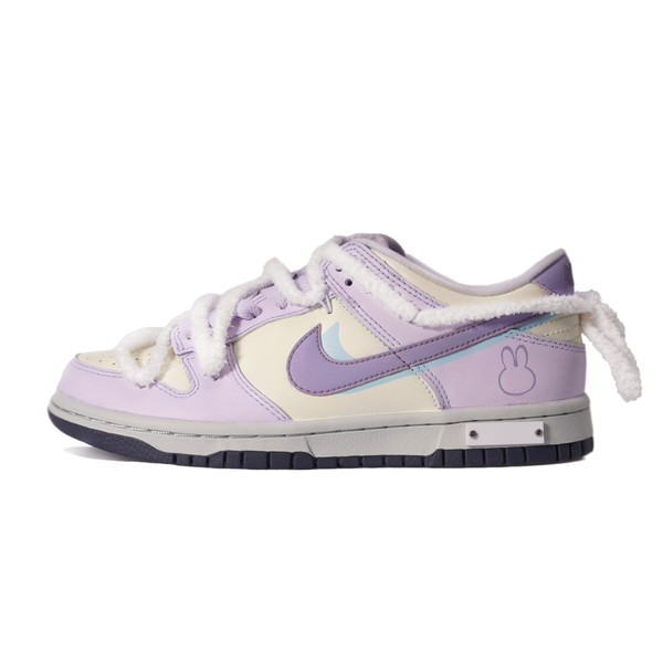 【 】 Nike Dunk Low Vlad GS