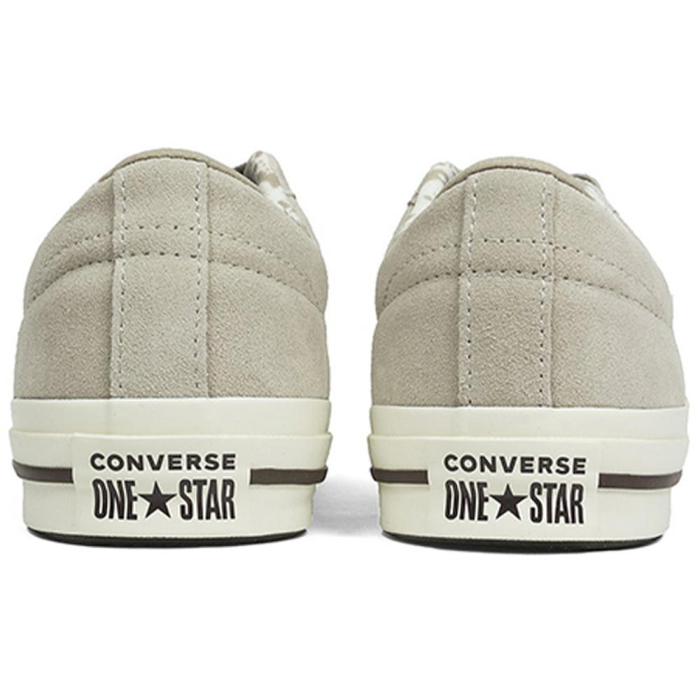Converse One Star Ox Papyrus