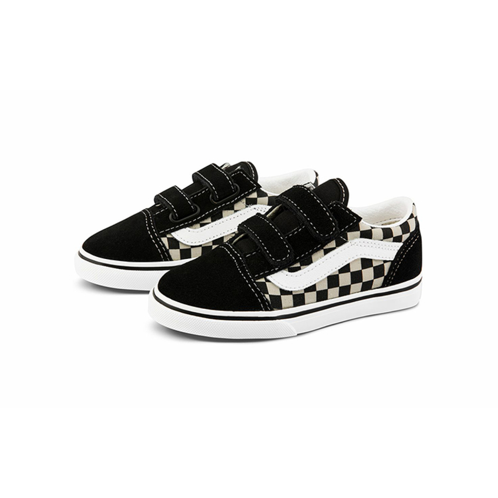 Vans Old Skool