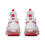 Coca-Cola/ x Anta