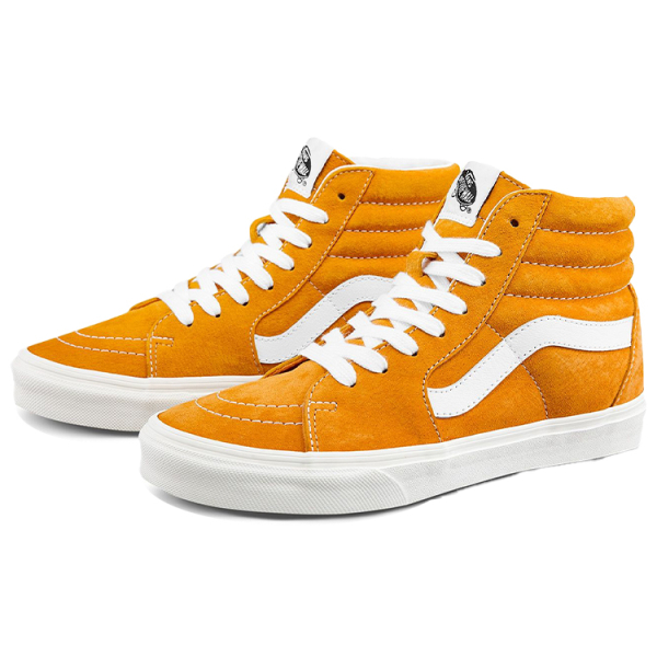 Vans SK8