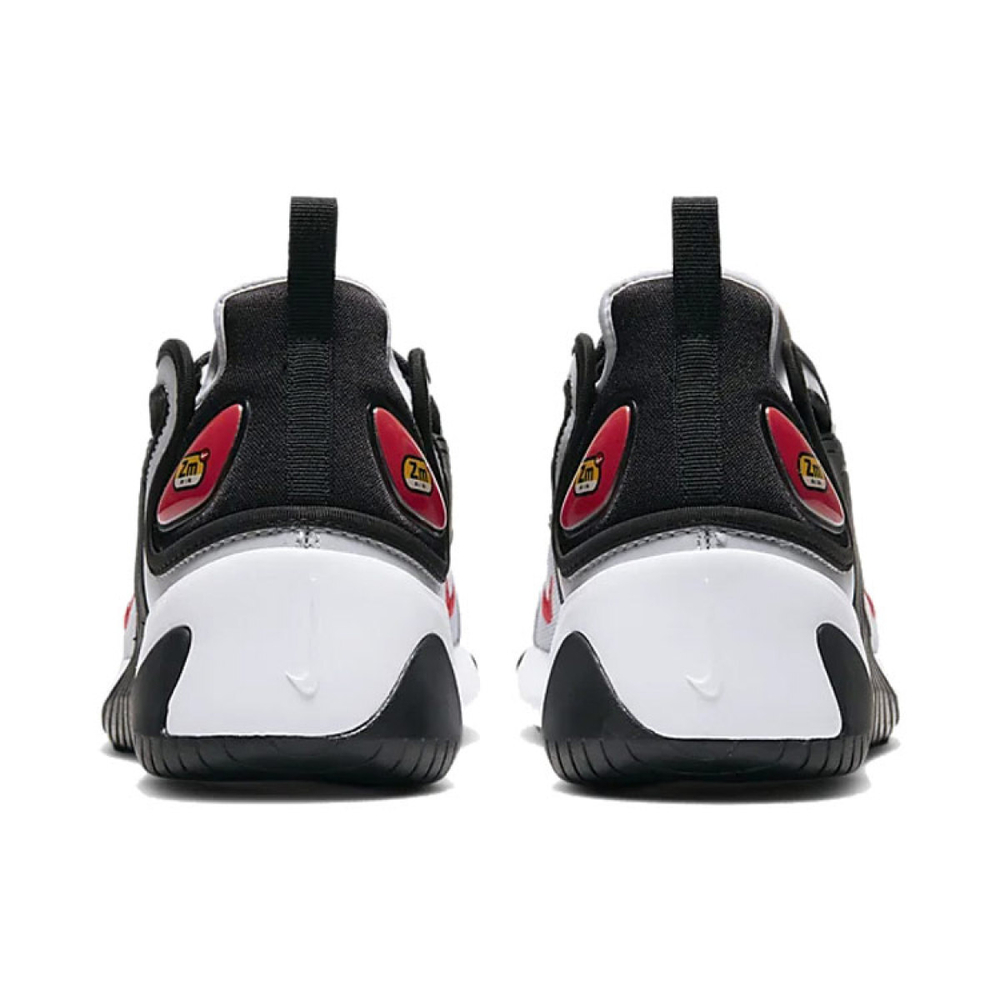 Nike Zoom 2K