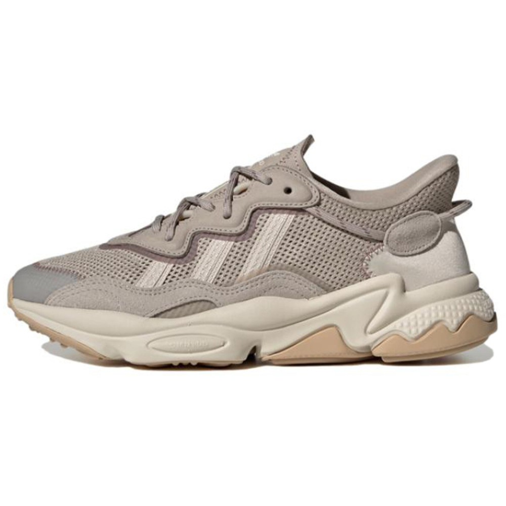 Adidas originals Ozweego