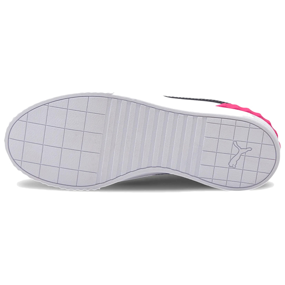 PUMA Carina Lift