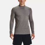 Under Armour ColdGear® T