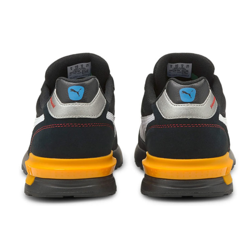 PUMA Graviton pro