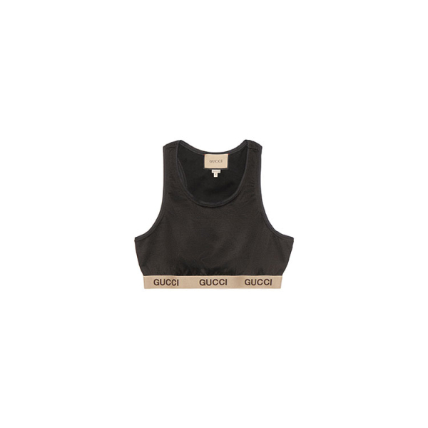 GUCCI GUCCI x THE NORTH FACE SS22 Logo