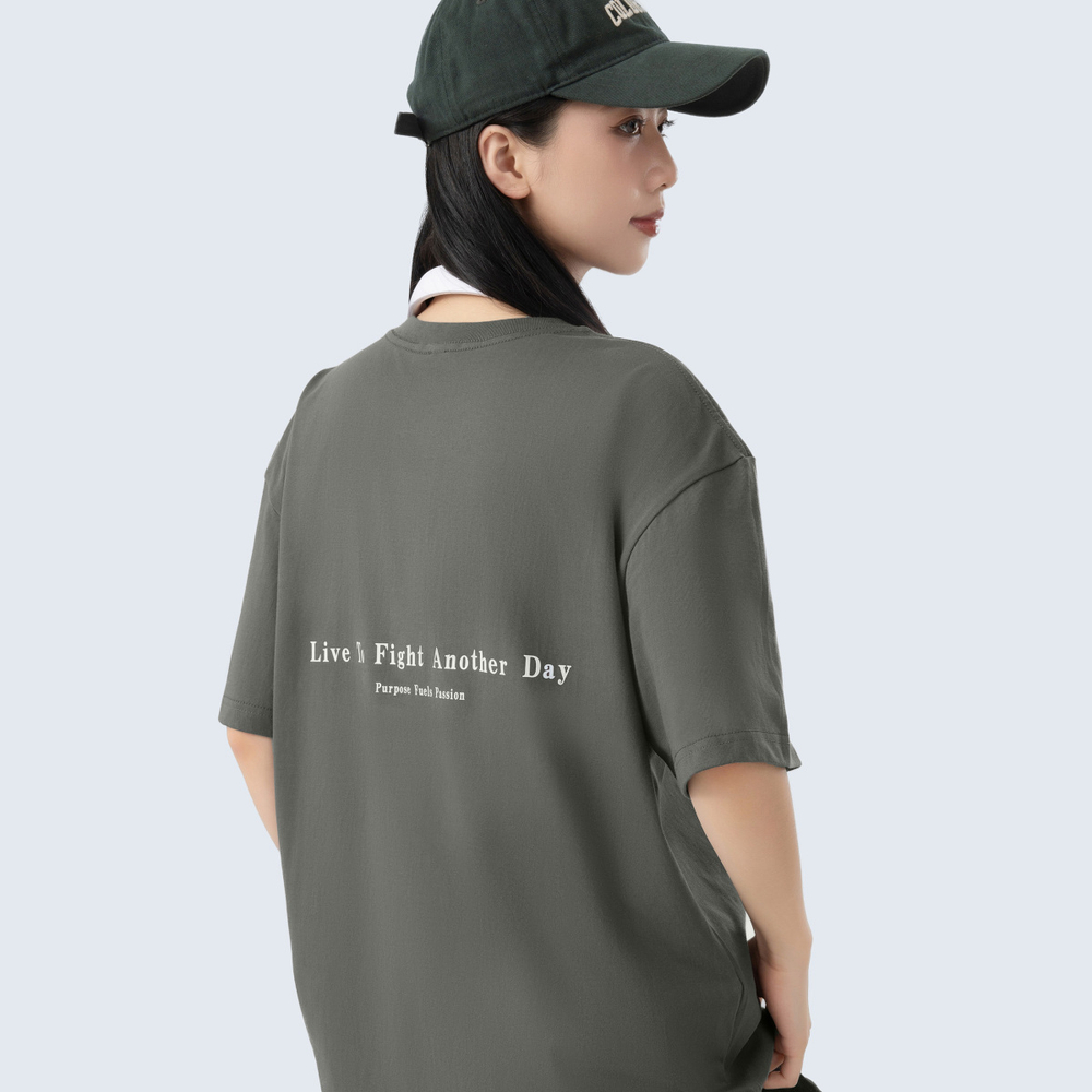 CSKS Logo T