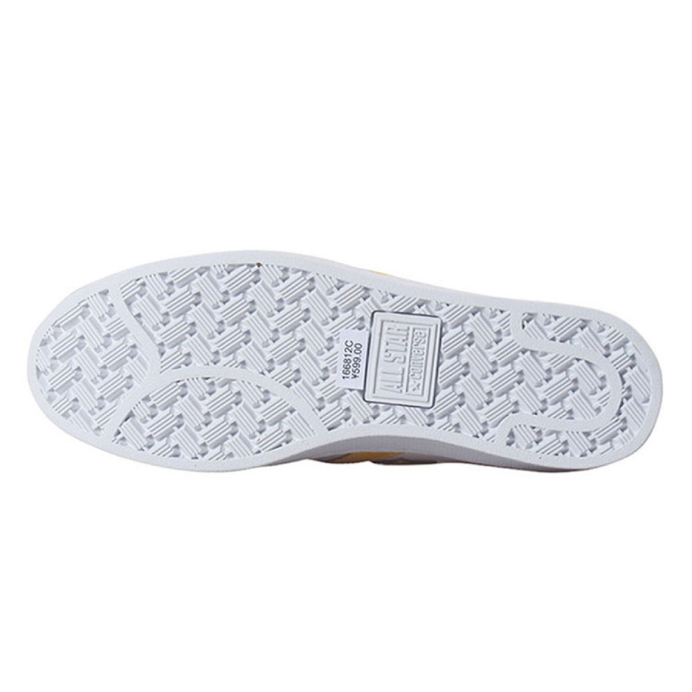 Converse Cons Pro Leather