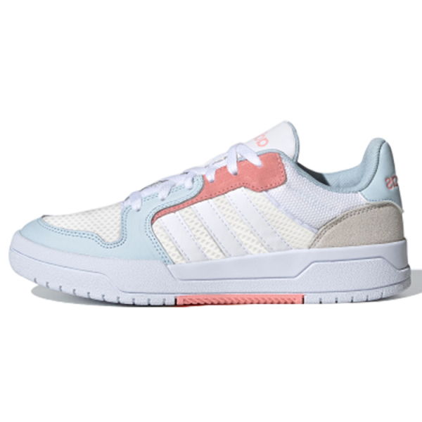 Adidas neo Entrap