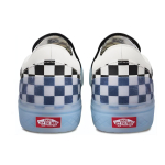Vans slip-on Mod