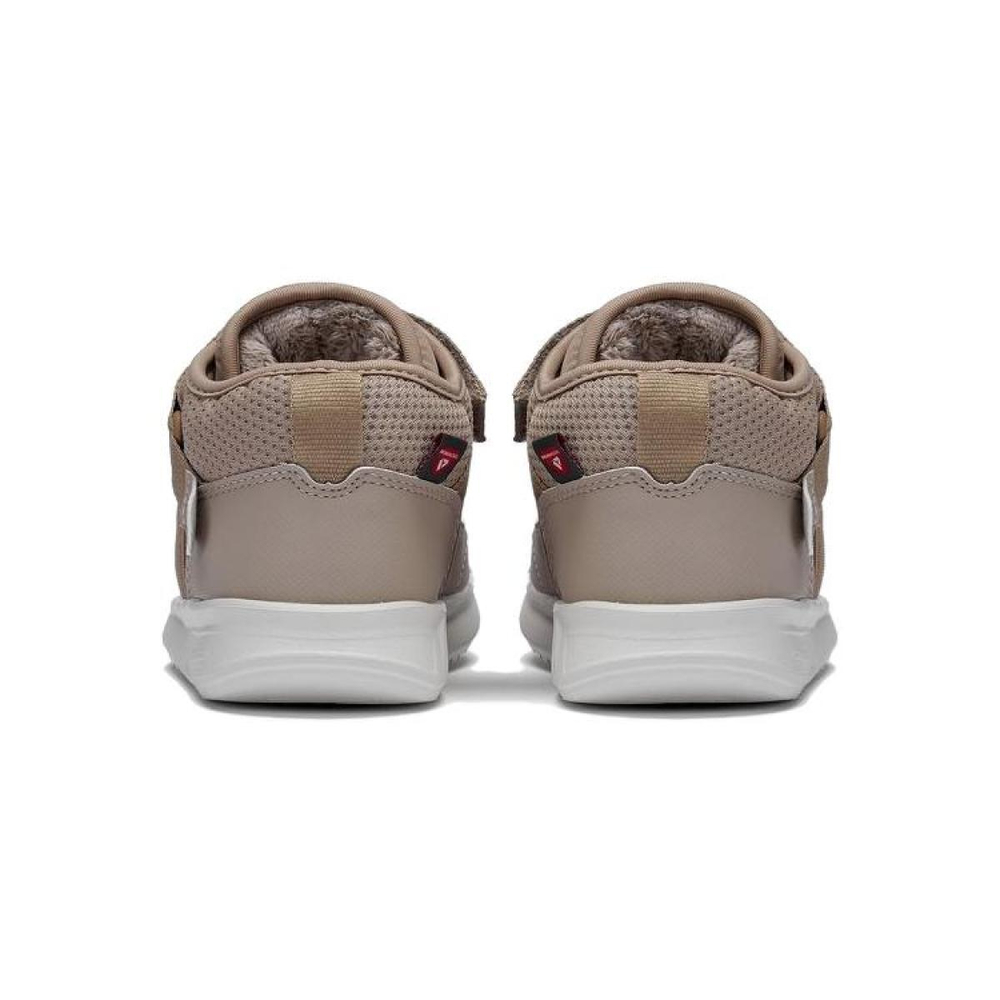 New Balance Mmoc