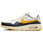 Nike Air Max SC Logo