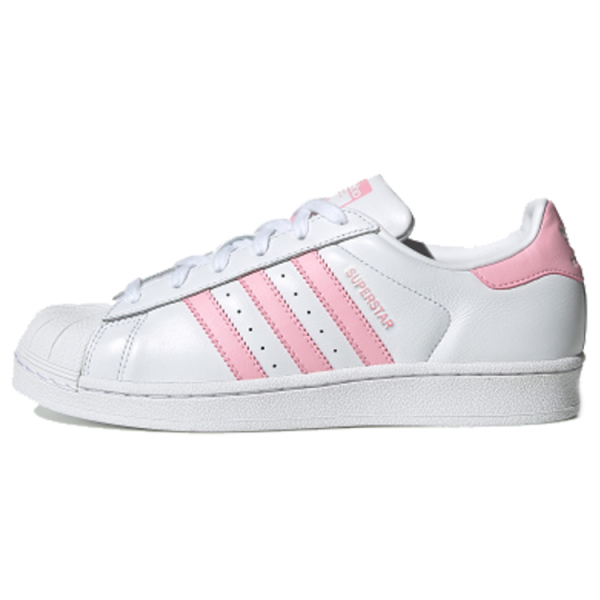 Adidas originals SUPERSTAR