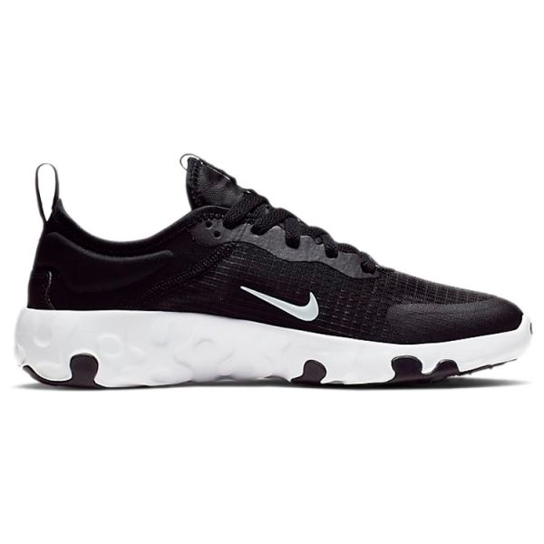 Nike Renew Lucent PU（ ）