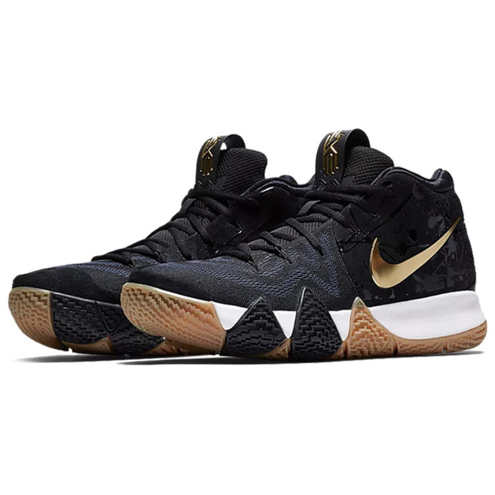 Nike Kyrie 4 EP 4