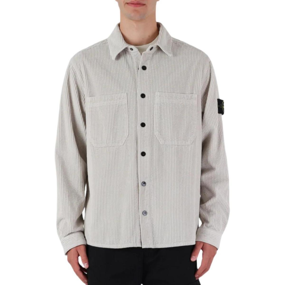 STONE ISLAND FW23