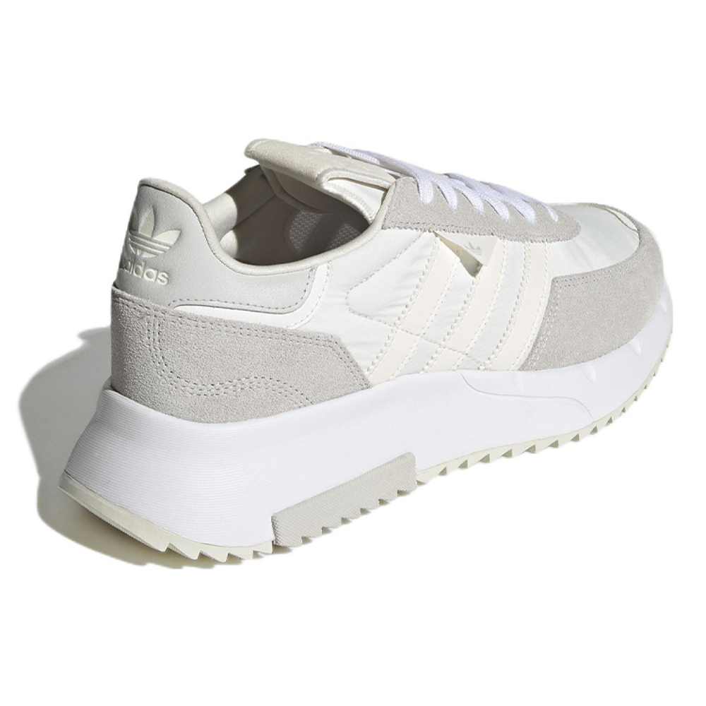 Adidas originals Retropy F2