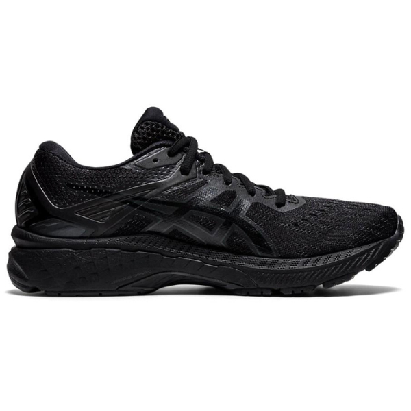 Asics GT-2000 9