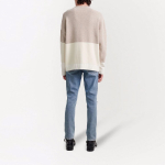 OFF-WHITE FW21 Logo