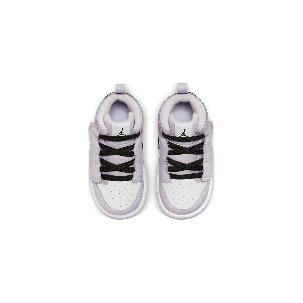 Jordan Air Jordan 1 Mid TD