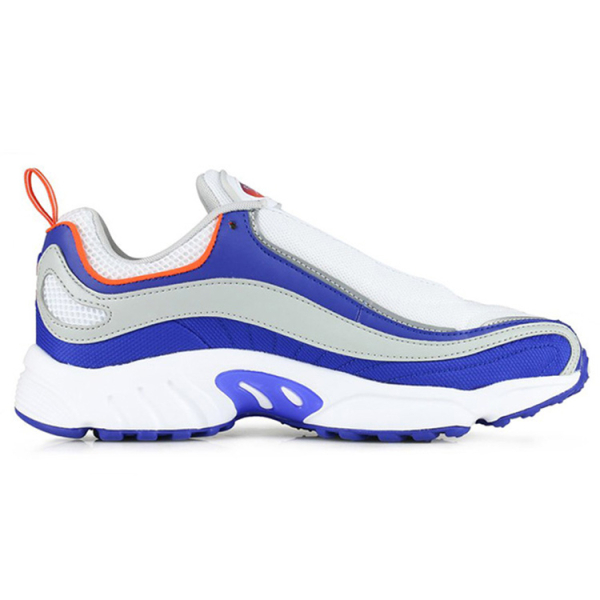 Reebok Daytona DMX