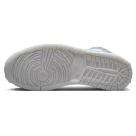 【 】 Jordan Air Jordan 1 Mid SE