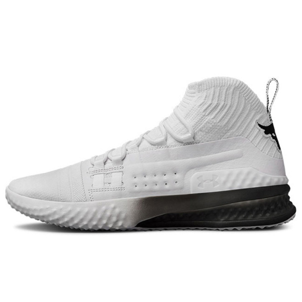 Under Armour UA PROJECT ROCK 1