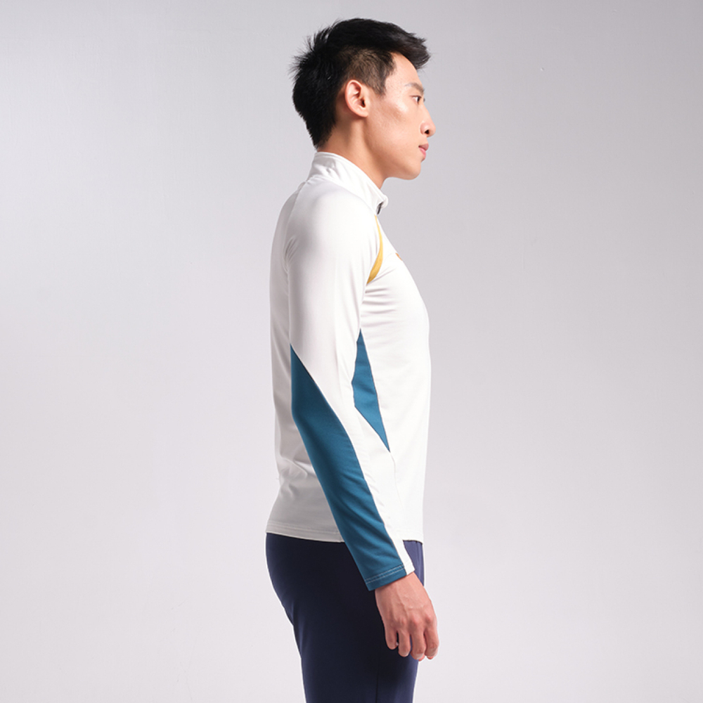 JOMA Logo T