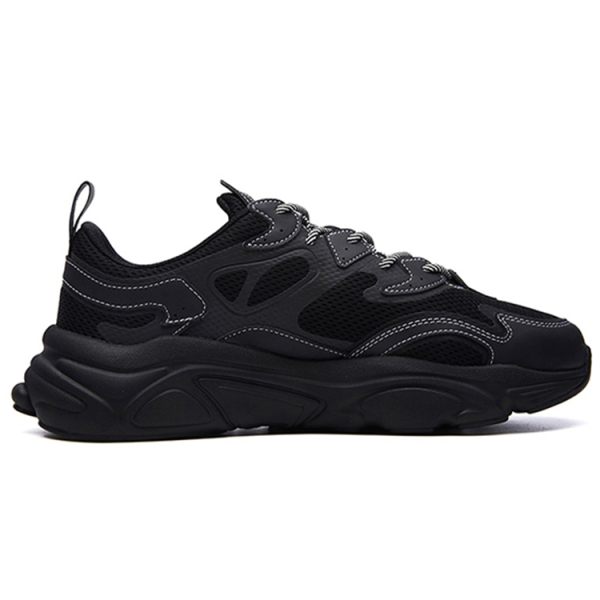 FILA FUSION Mars 1 TPU