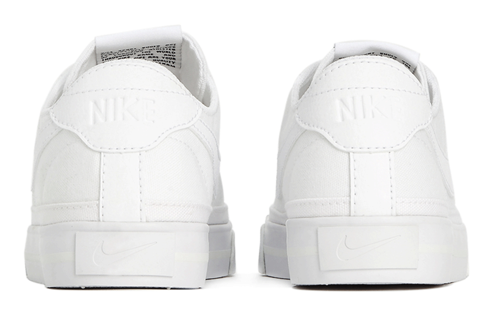 Nike Court Legacy