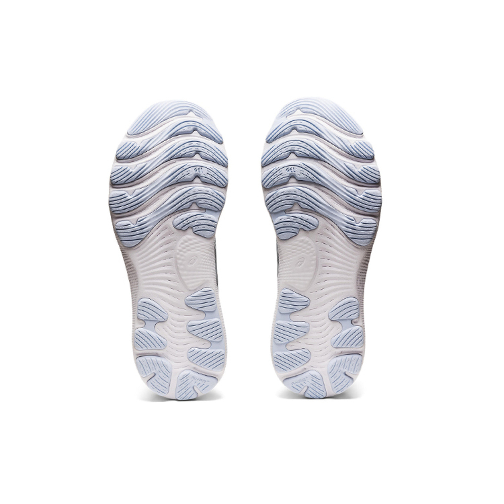 Asics GEL-Nimbus 24 D