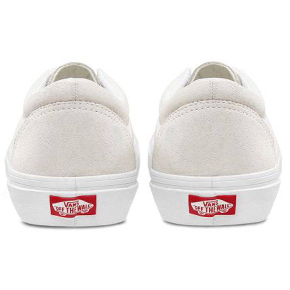 Vans Bold Ni