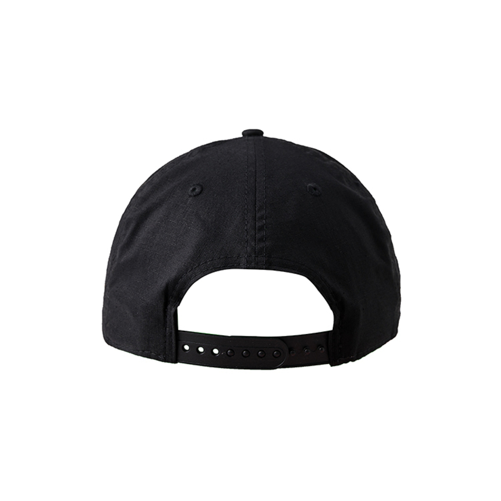 New Era MLB NY LOGO