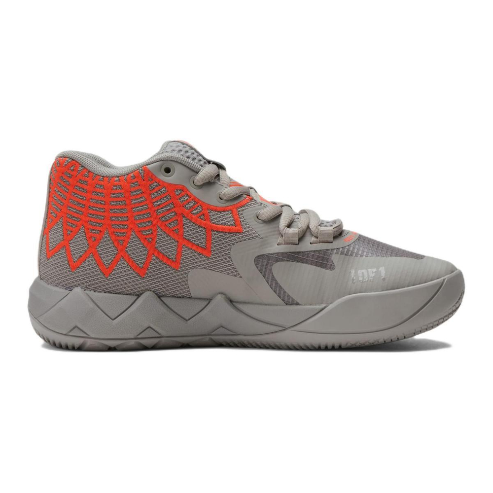 Puma MB.01