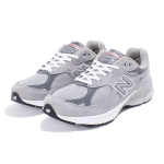 New Balance NB 990 V3