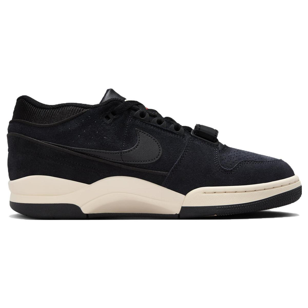 Nike Air Alpha Force 88