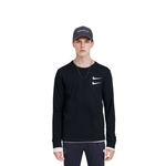 Nike Swoosh T