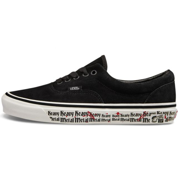 Vans Era 95 DX