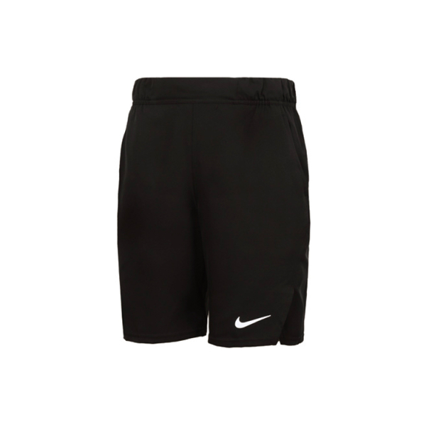 Nike Court Dri-FIT Victory