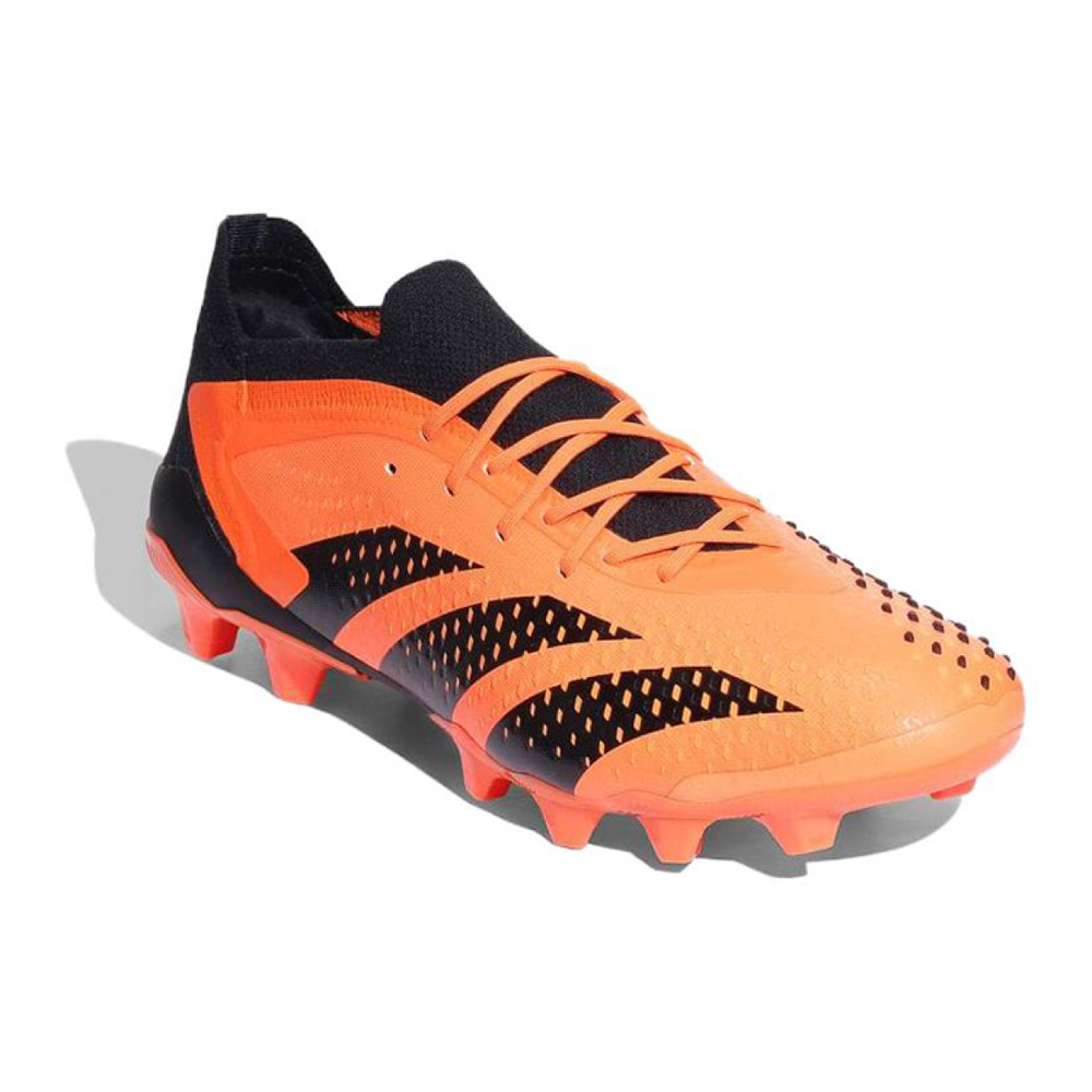 Adidas Predator Accuracy.1 Predator Accuracy.1 AG（ ）HG（ ）