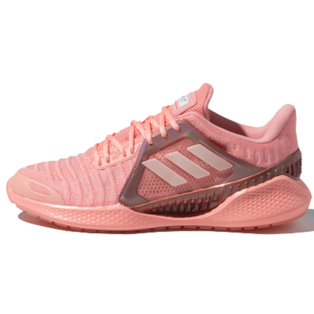 Adidas Climacool Vent Summer.Rdy Ltd